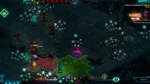 Игра Wantless: Solace at World’s End (Steam; PC; Регион активации Весь Мир)