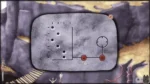 Игра Earthworms (Steam; PC; Регион активации Весь Мир)