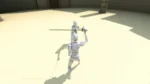 Игра Gladio Mori (Steam; PC; Регион активации Весь Мир)