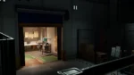 Игра ORDER 13 (Steam; PC; Регион активации Весь Мир)
