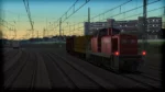 Игра Train Simulator: Pacific Surfliner® LA – San Diego Route (Steam; PC; Регион активации РФ+Страны СНГ)