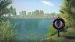 Игра Euro Fishing (Steam; PC; Регион активации РФ+Страны СНГ)