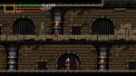 Игра Citadale: The Legends Trilogy (Steam; Mac, PC; Регион активации Весь Мир)