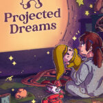 Игра Projected Dreams (Steam; Mac, PC; Регион активации РФ+Страны СНГ)