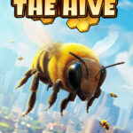 Игра Bee Simulator: The Hive (Steam; PC; Регион активации РФ+Страны СНГ)