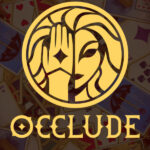 Игра Occlude (Steam; PC; Регион активации РФ+Страны СНГ)