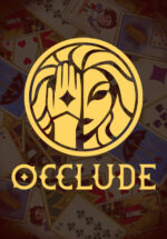 Игра Occlude (Steam; PC; Регион активации РФ+Страны СНГ)