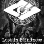 Игра Lost in Blindness (Steam; Mac, PC; Регион активации Весь Мир)