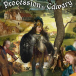 Игра The Procession to Calvary (Steam; Mac, PC; Регион активации РФ+Страны СНГ)