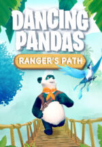 Игра Dancing Pandas: Ranger’s Path (Steam; PC; Регион активации Весь Мир)
