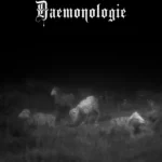 Игра Daemonologie (Steam; PC; Регион активации Весь Мир)