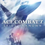 Игра ACE COMBAT™ 7: SKIES UNKNOWN (Steam; PC; Регион активации РФ+Страны СНГ)