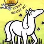 Игра Animal Shelter - Horse Shelter DLC (Steam; PC; Регион активации Весь Мир)