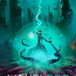 Игра Wantless: Solace at World’s End (Steam; PC; Регион активации Весь Мир)