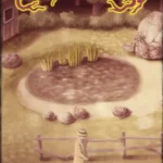 Игра Earthworms (Steam; PC; Регион активации Весь Мир)
