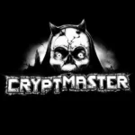 Игра Cryptmaster (Steam; PC; Регион активации РФ+Страны СНГ)