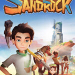 Игра My Time at Sandrock (Steam; PC; Регион активации RU+CIS+TR)