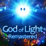 Игра God of Light: Remastered (Steam; PC; Регион активации Весь Мир)