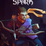 Игра Mana Spark (Steam; PC; Регион активации Весь Мир)