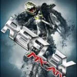 Игра MX vs. ATV Reflex (Steam; PC; Регион активации Весь Мир)