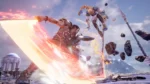 Игра SOULCALIBUR VI (Steam; PC; Регион активации РФ+Страны СНГ)