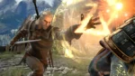 Игра SOULCALIBUR VI (Steam; PC; Регион активации РФ+Страны СНГ)