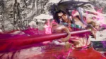 Игра SOULCALIBUR VI (Steam; PC; Регион активации РФ+Страны СНГ)