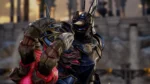 Игра SOULCALIBUR VI (Steam; PC; Регион активации РФ+Страны СНГ)