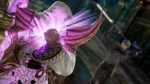 Игра SOULCALIBUR VI (Steam; PC; Регион активации РФ+Страны СНГ)