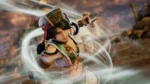 Игра SOULCALIBUR VI (Steam; PC; Регион активации РФ+Страны СНГ)
