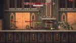 Игра Warhammer 40,000: Shootas, Blood & Teef (Steam; PC; Регион активации РФ+Страны СНГ)
