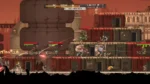 Игра Warhammer 40,000: Shootas, Blood & Teef (Steam; PC; Регион активации РФ+Страны СНГ)