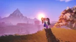 Игра My Time at Sandrock (Steam; PC; Регион активации RU+CIS+TR)