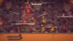 Игра Warhammer 40,000: Shootas, Blood & Teef (Steam; PC; Регион активации РФ+Страны СНГ)