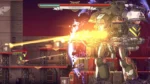 Игра Warhammer 40,000: Shootas, Blood & Teef (Steam; PC; Регион активации РФ+Страны СНГ)