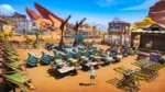 Игра My Time at Sandrock (Steam; PC; Регион активации RU+CIS+TR)