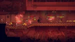 Игра Warhammer 40,000: Shootas, Blood & Teef (Steam; PC; Регион активации РФ+Страны СНГ)