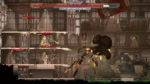 Игра Warhammer 40,000: Shootas, Blood & Teef (Steam; PC; Регион активации РФ+Страны СНГ)