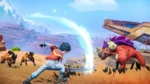 Игра My Time at Sandrock (Steam; PC; Регион активации RU+CIS+TR)