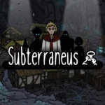 Игра Subterraneus (Steam; PC; Регион активации Весь Мир)