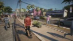Игра Troublemaker 2: Beyond Dream (Steam; PC; Регион активации РФ+Страны СНГ)