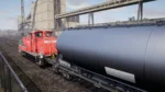 Игра Train Sim World® 2: DB BR 363 Loco Add-On (Steam; PC; Регион активации Весь Мир)