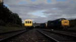 Игра Train Sim World® 2: BR Heavy Freight Pack Loco Add-On (Steam; PC; Регион активации Весь Мир)