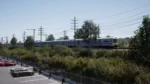 Игра Train Sim World® 2: LIRR M3 EMU Loco Add-On (Steam; PC; Регион активации Весь Мир)