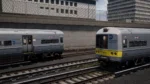 Игра Train Sim World® 2: LIRR M3 EMU Loco Add-On (Steam; PC; Регион активации Весь Мир)