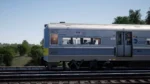 Игра Train Sim World® 2: LIRR M3 EMU Loco Add-On (Steam; PC; Регион активации Весь Мир)