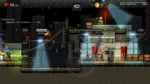 Игра Gunslugs 3: Rogue Tactics (Steam; PC; Регион активации RU+CIS+MENA)