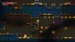 Игра Meganoid (Steam; PC; Регион активации RU+CIS+MENA)