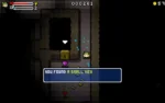 Игра Heroes of Loot (Steam; PC; Регион активации RU+CIS+MENA)