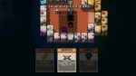 Игра Space Grunts 2 (Steam; PC; Регион активации RU+CIS+MENA)